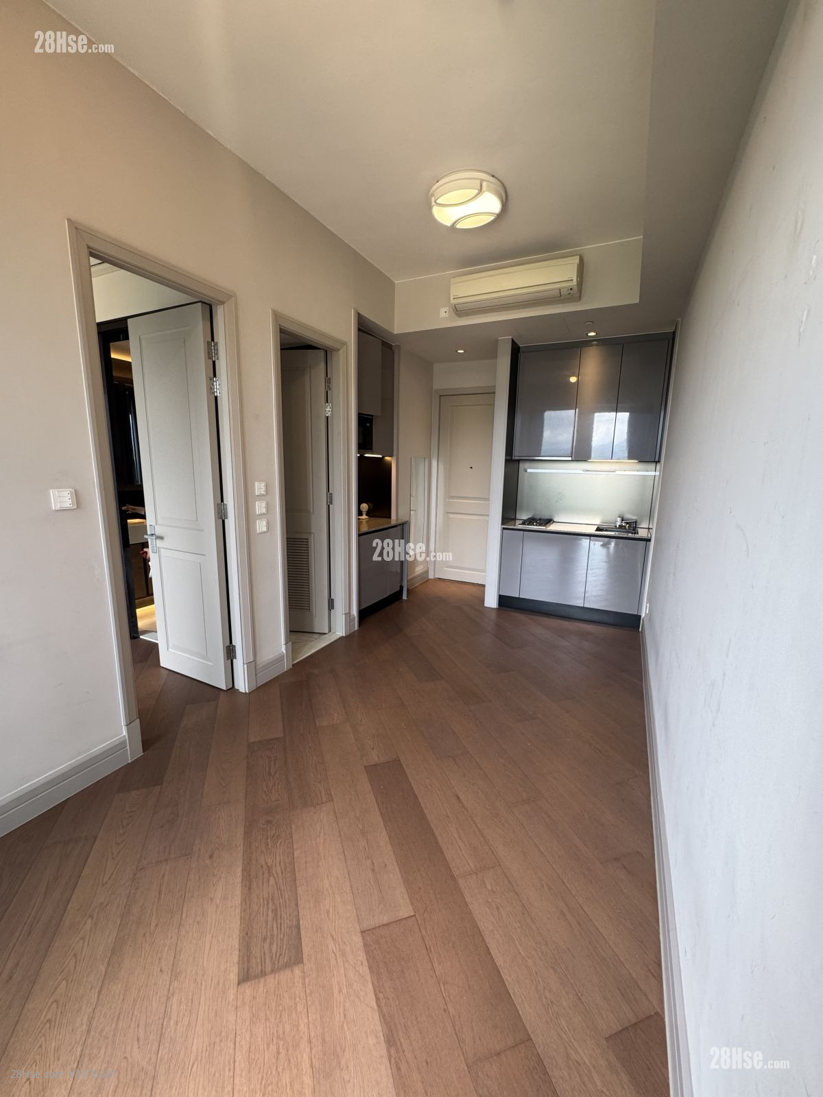 Eden Manor Rental 1 Bedroom , 1 Bathroom 375 ft² ( 34.8 m² )