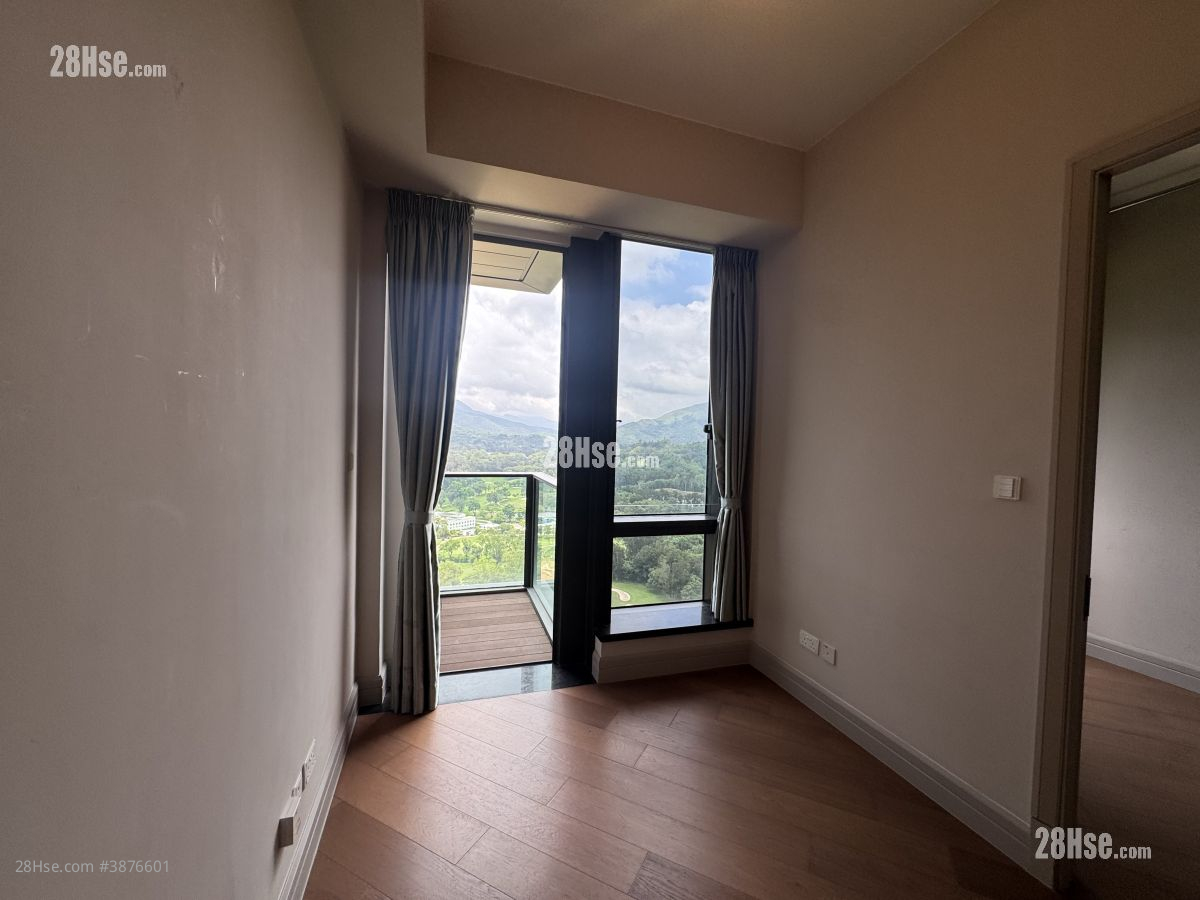 Eden Manor Rental 1 Bedroom , 1 Bathroom 375 ft² ( 34.8 m² )