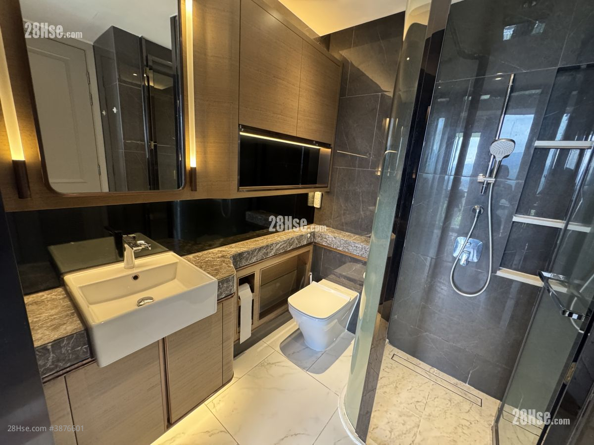 Eden Manor Rental 1 Bedroom , 1 Bathroom 375 ft² ( 34.8 m² )