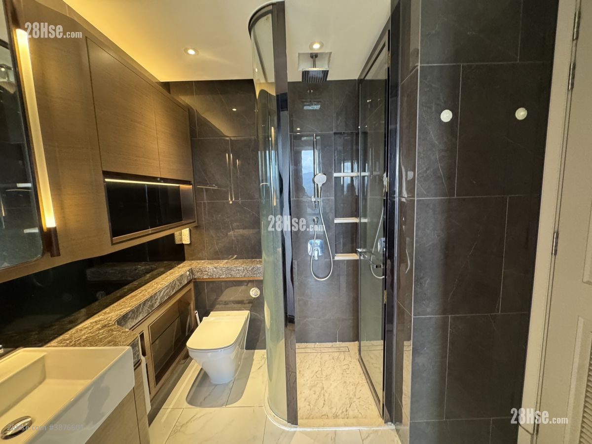 Eden Manor Rental 1 Bedroom , 1 Bathroom 375 ft² ( 34.8 m² )