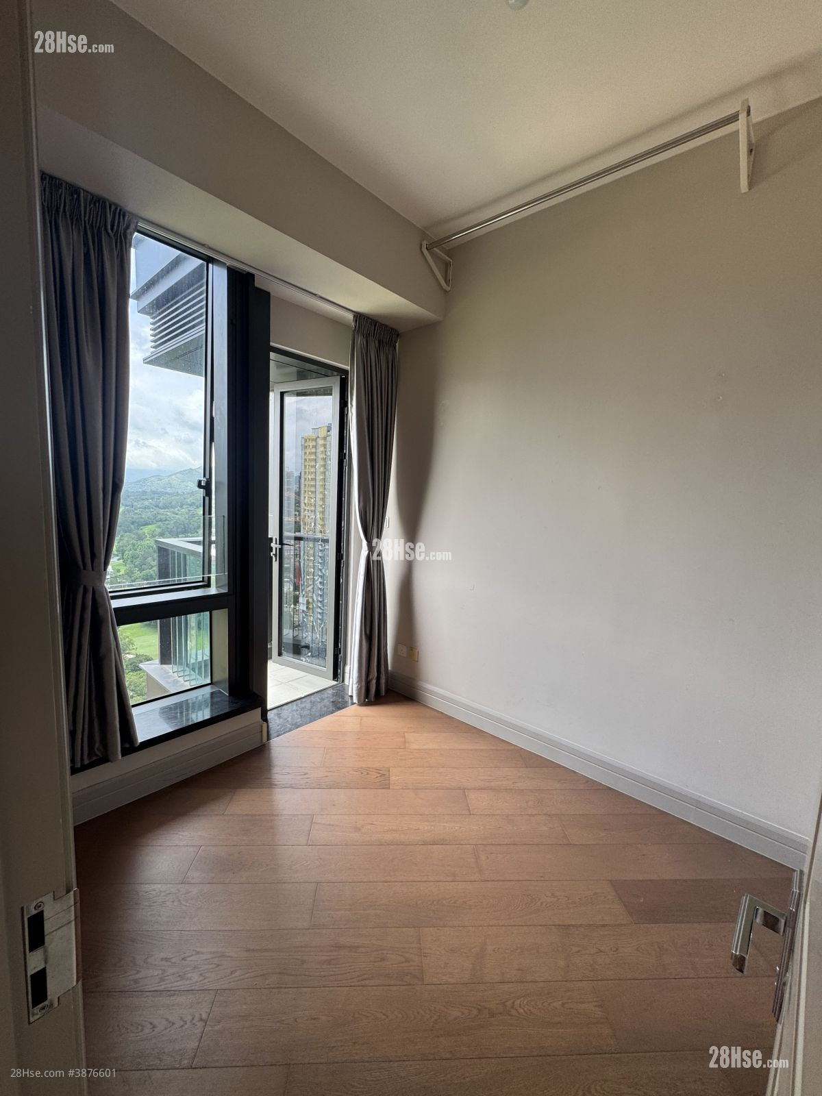 Eden Manor Rental 1 Bedroom , 1 Bathroom 375 ft² ( 34.8 m² )