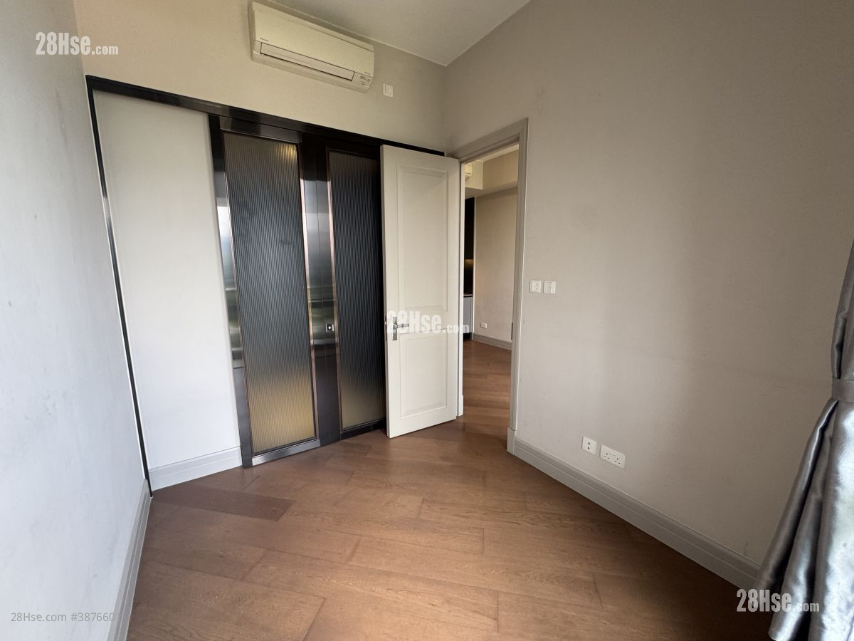 Eden Manor Rental 1 Bedroom , 1 Bathroom 375 ft² ( 34.8 m² )