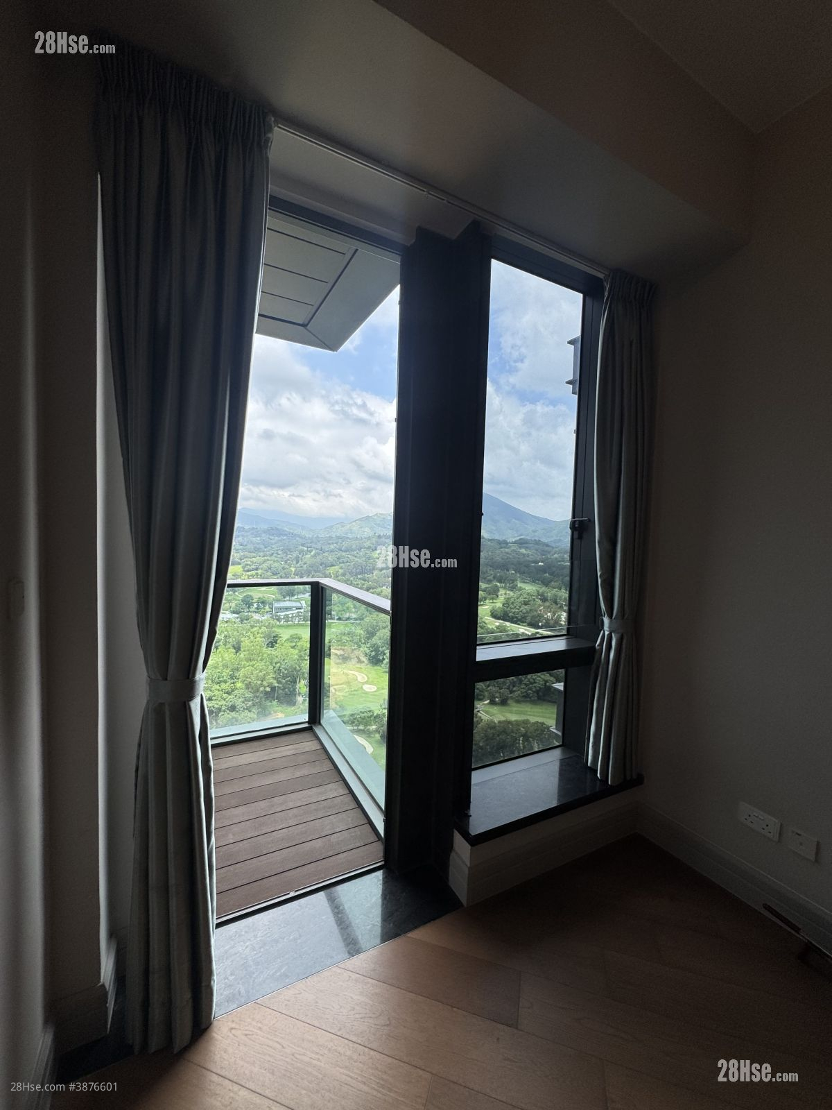 Eden Manor Rental 1 Bedroom , 1 Bathroom 375 ft² ( 34.8 m² )
