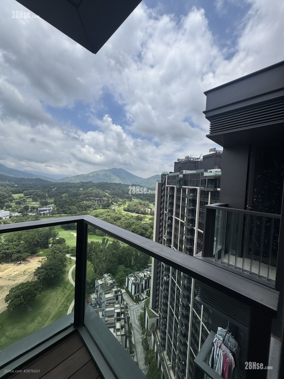 Eden Manor Rental 1 Bedroom , 1 Bathroom 375 ft² ( 34.8 m² )