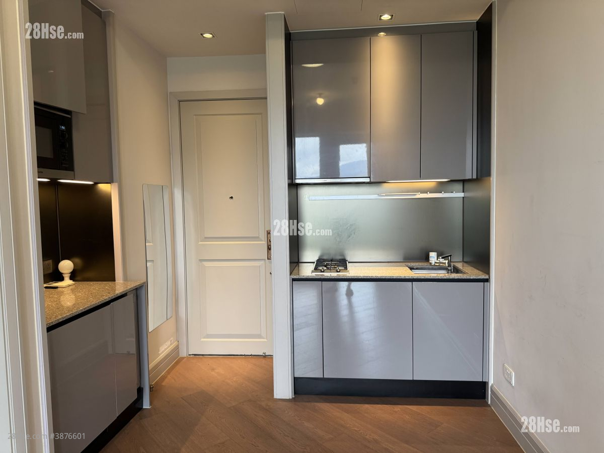 Eden Manor Rental 1 Bedroom , 1 Bathroom 375 ft² ( 34.8 m² )