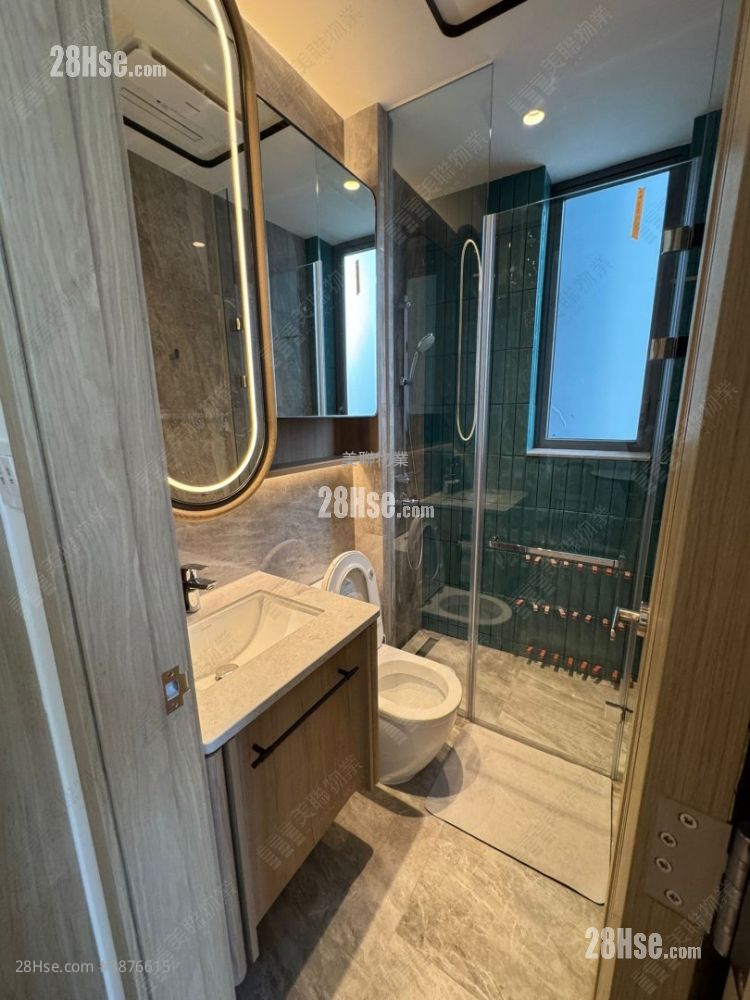 Hava Sell 1 Bedroom , 1 Bathroom 308 ft² ( 28.6 m² )