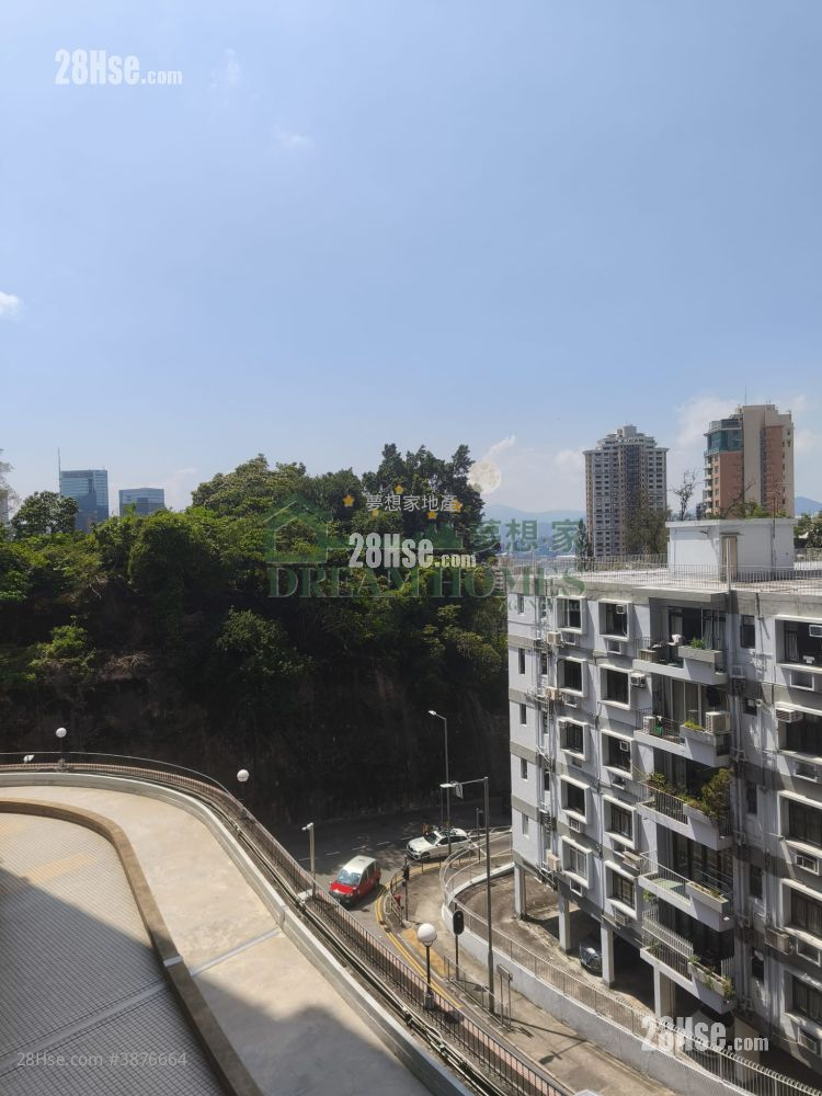 Swiss Towers Sell 3 Bedrooms , 2 Bathrooms 1,265 ft² ( 117.5 m² )