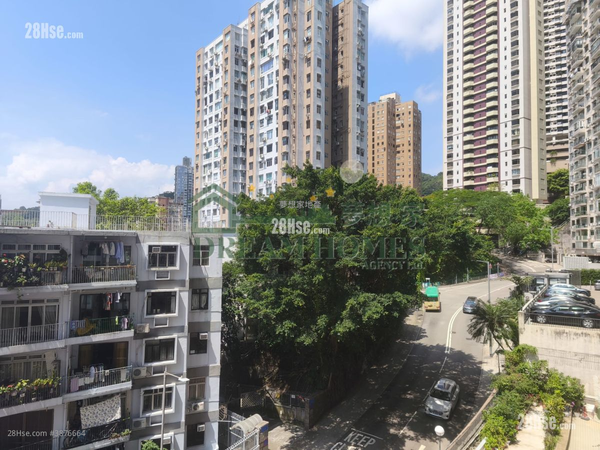 Swiss Towers Sell 3 Bedrooms , 2 Bathrooms 1,265 ft² ( 117.5 m² )