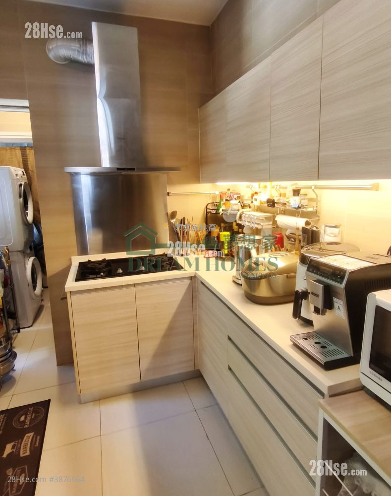 Swiss Towers Sell 3 Bedrooms , 2 Bathrooms 1,265 ft² ( 117.5 m² )