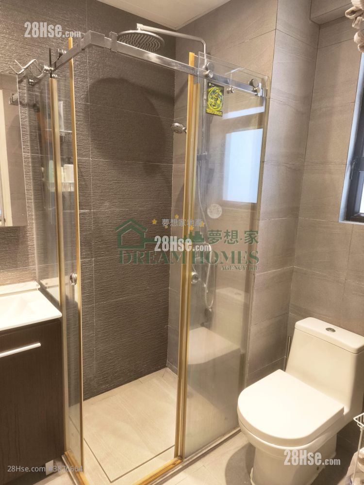 Swiss Towers Sell 3 Bedrooms , 2 Bathrooms 1,265 ft² ( 117.5 m² )