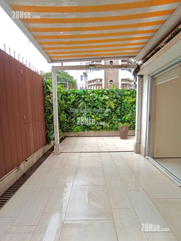 Intelligent Court Sell 1 Bedroom , 1 Bathroom 424 ft² ( 39.4 m² )