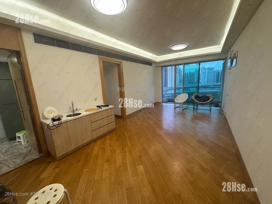 Manhattan Hill Sell 4 Bedrooms 1,351 ft² ( 125.5 m² )
