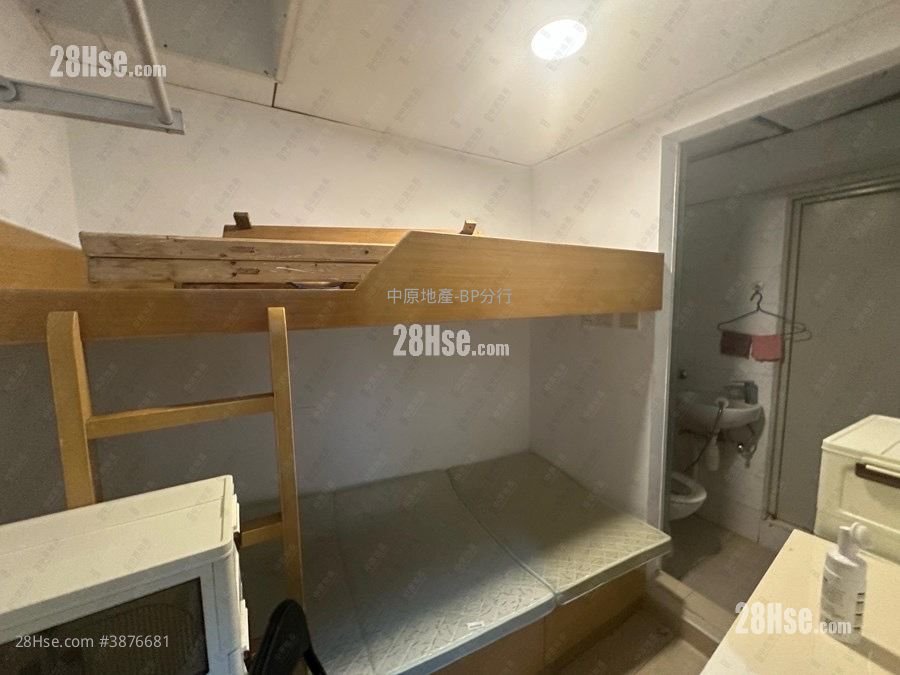 Manhattan Hill Sell 4 Bedrooms 1,351 ft² ( 125.5 m² )