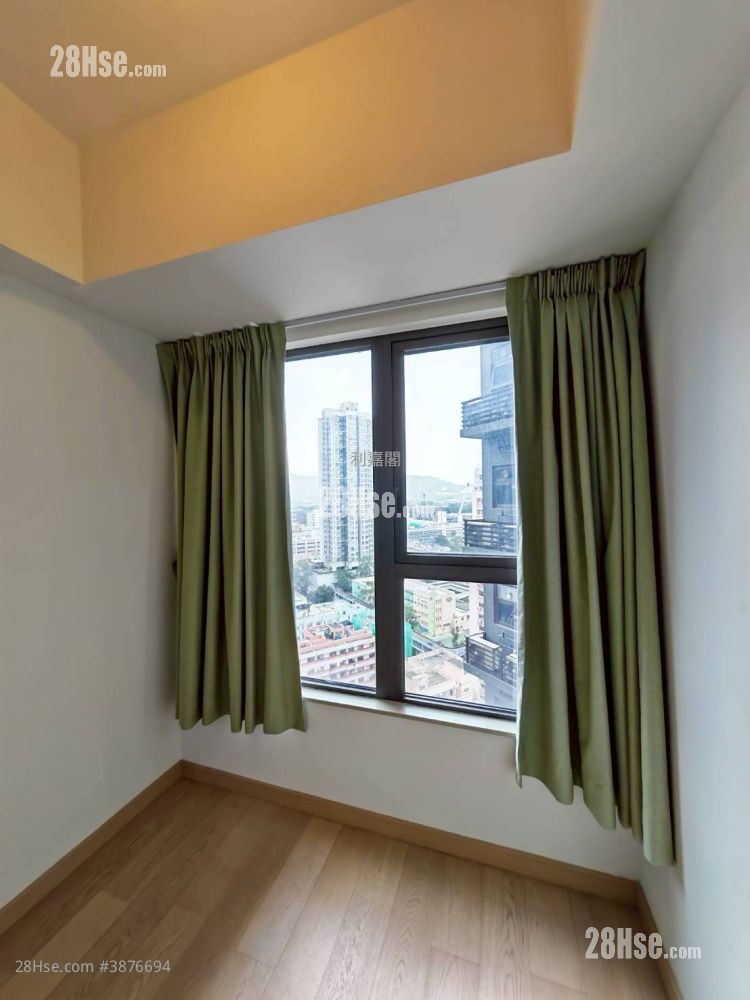 Sol City Sell 2 Bedrooms , 1 Bathroom 532 ft² ( 49.4 m² )