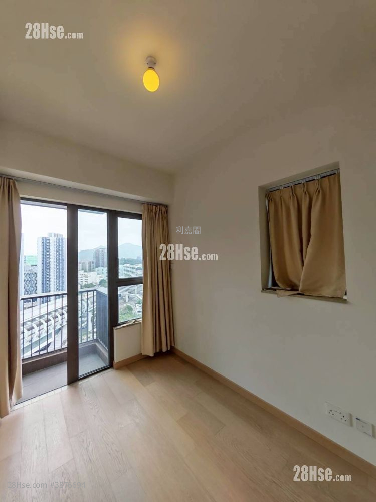 Sol City Sell 2 Bedrooms , 1 Bathroom 532 ft² ( 49.4 m² )