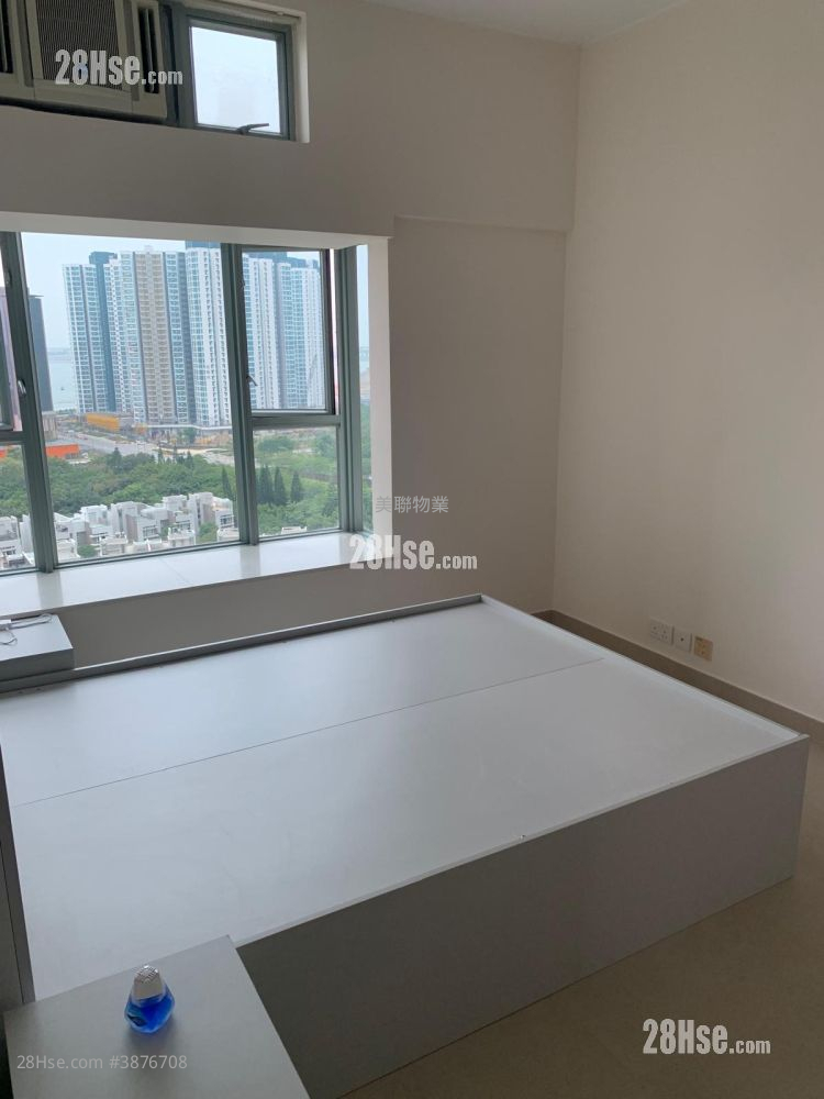 Coastal Skyline Rental 3 Bedrooms , 2 Bathrooms 771 ft² ( 71.6 m² )