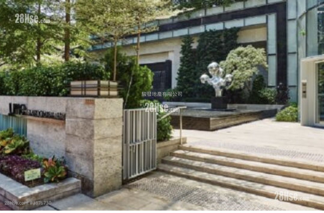 Lime Stardom Sell 1 Bedroom , 1 Bathroom 386 ft² ( 35.9 m² )