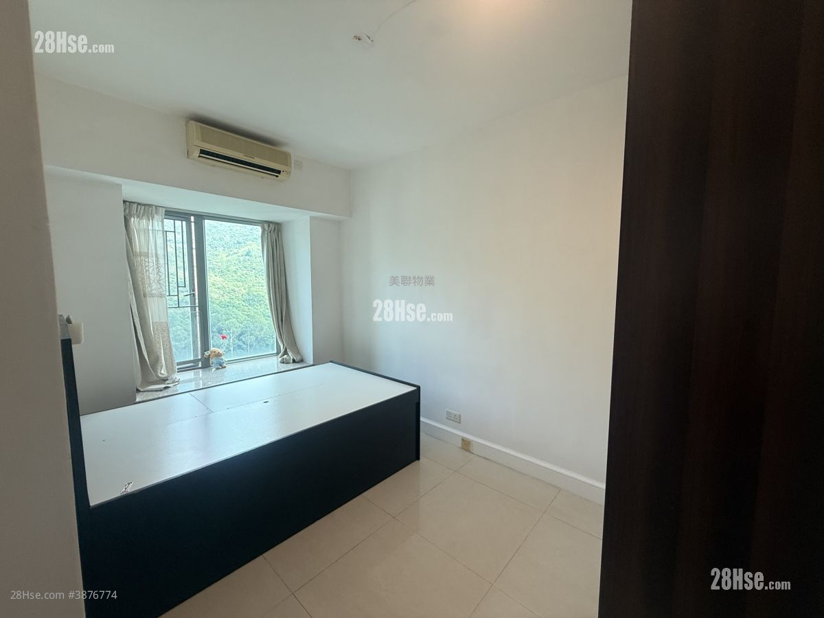 Caribbean Coast Sell 2 Bedrooms , 1 Bathroom 565 ft² ( 52.5 m² )