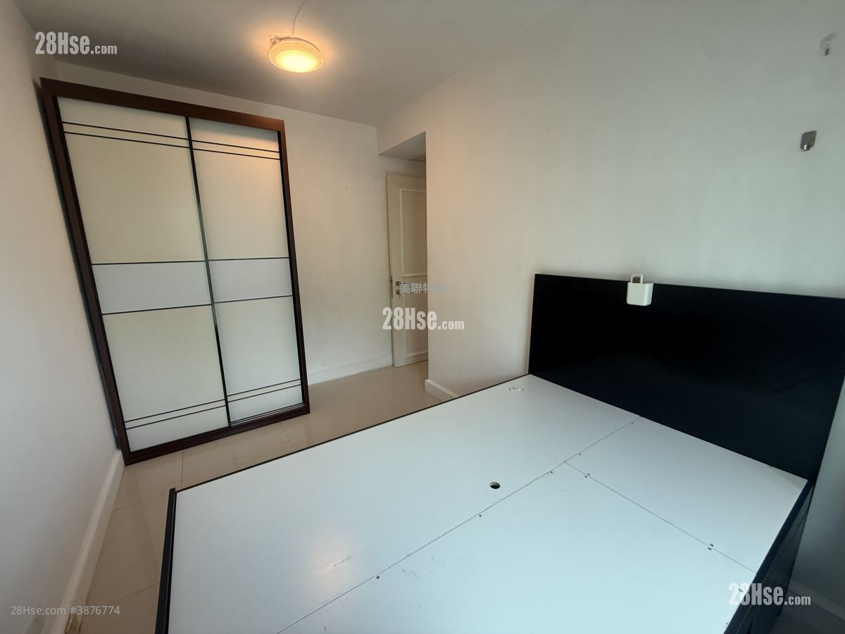 Caribbean Coast Sell 2 Bedrooms , 1 Bathroom 565 ft² ( 52.5 m² )