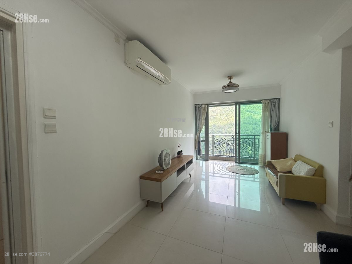 Caribbean Coast Sell 2 Bedrooms , 1 Bathroom 565 ft² ( 52.5 m² )