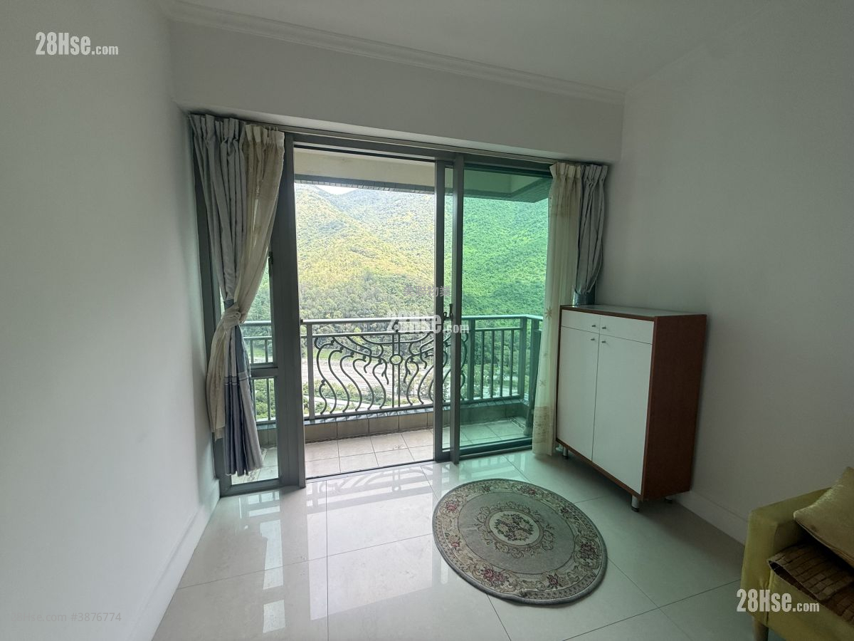 Caribbean Coast Sell 2 Bedrooms , 1 Bathroom 565 ft² ( 52.5 m² )