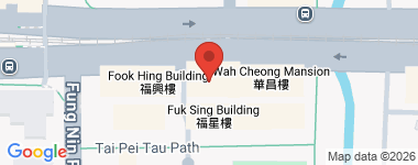 Fu Hing Building Ground Floor Address