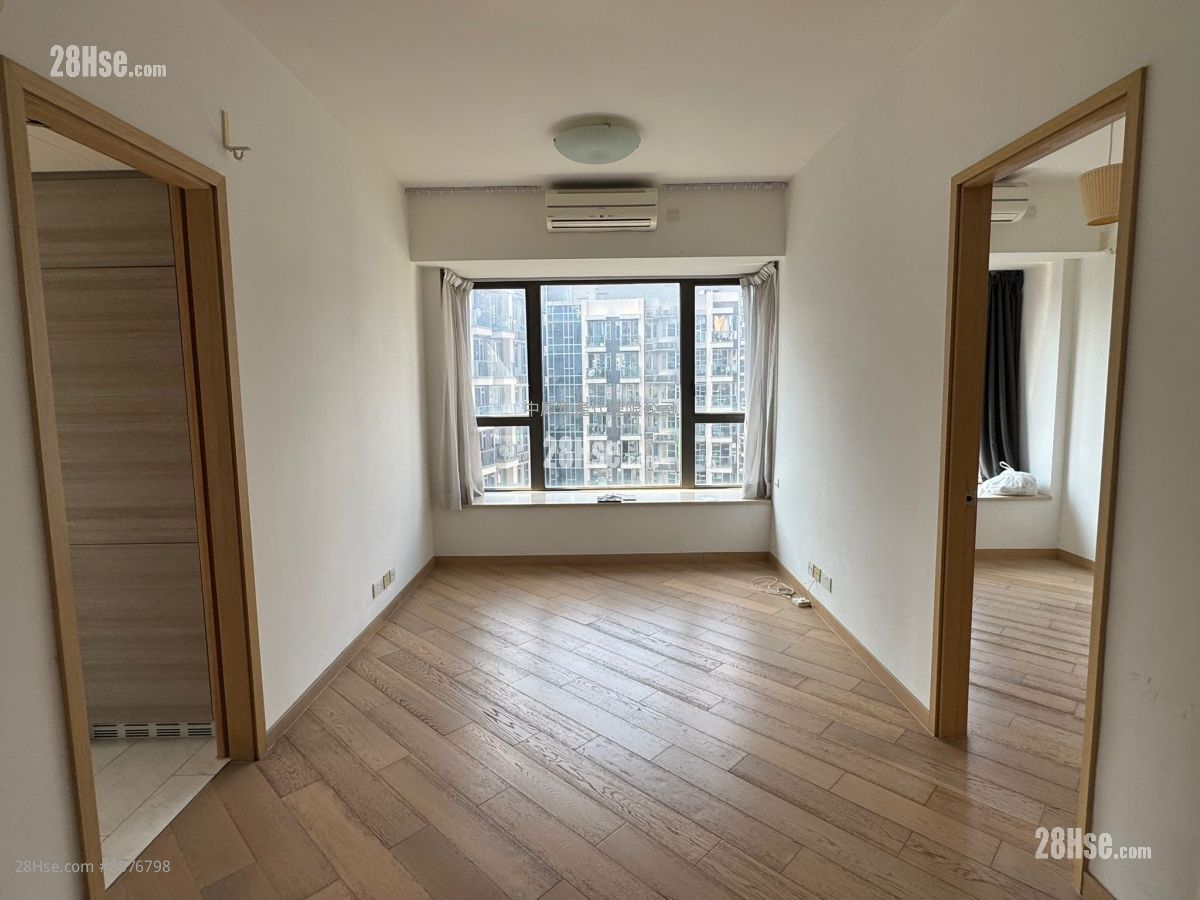 The Visionary Rental 1 Bedroom , 1 Bathroom 441 ft² ( 41.0 m² )