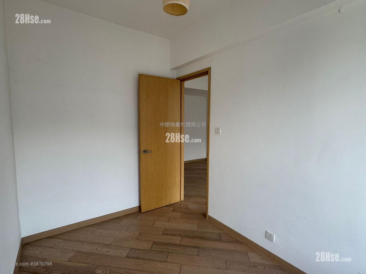 The Visionary Rental 1 Bedroom , 1 Bathroom 441 ft² ( 41.0 m² )