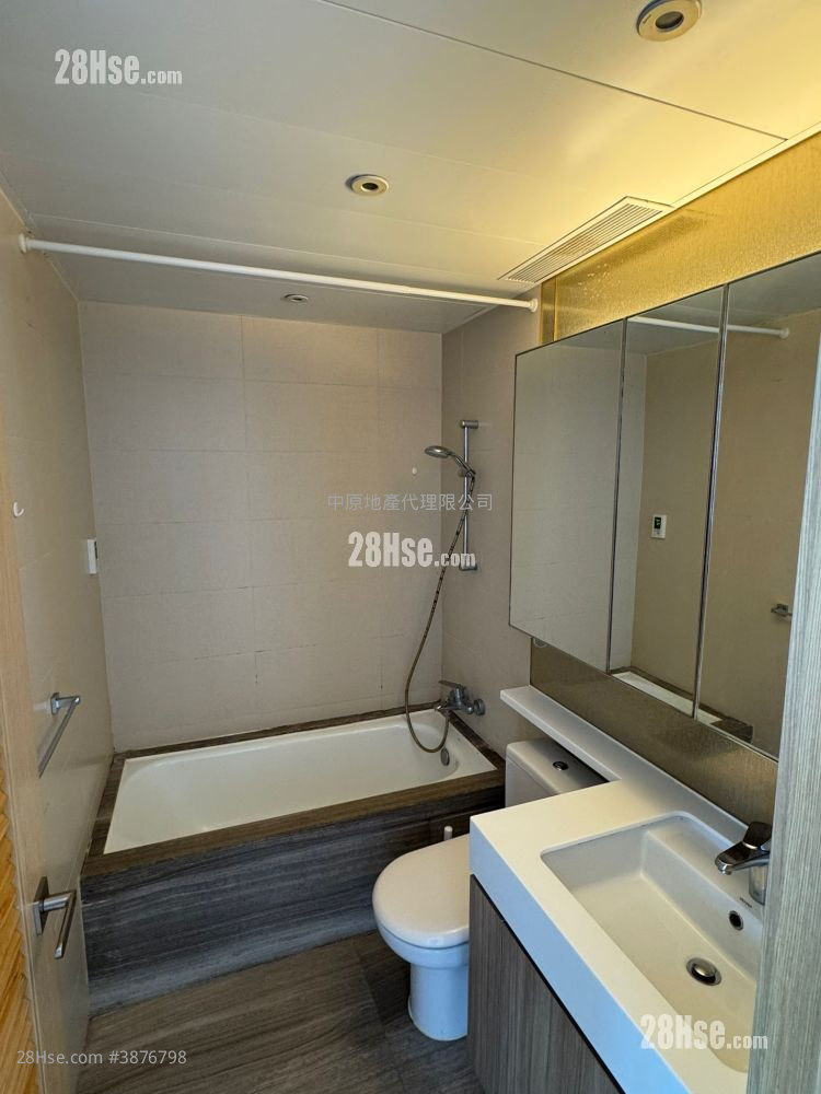 The Visionary Rental 1 Bedroom , 1 Bathroom 441 ft² ( 41.0 m² )