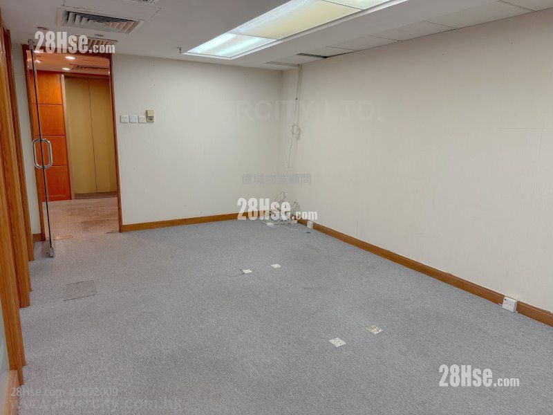Tern Centre Rental 2 Bedrooms
