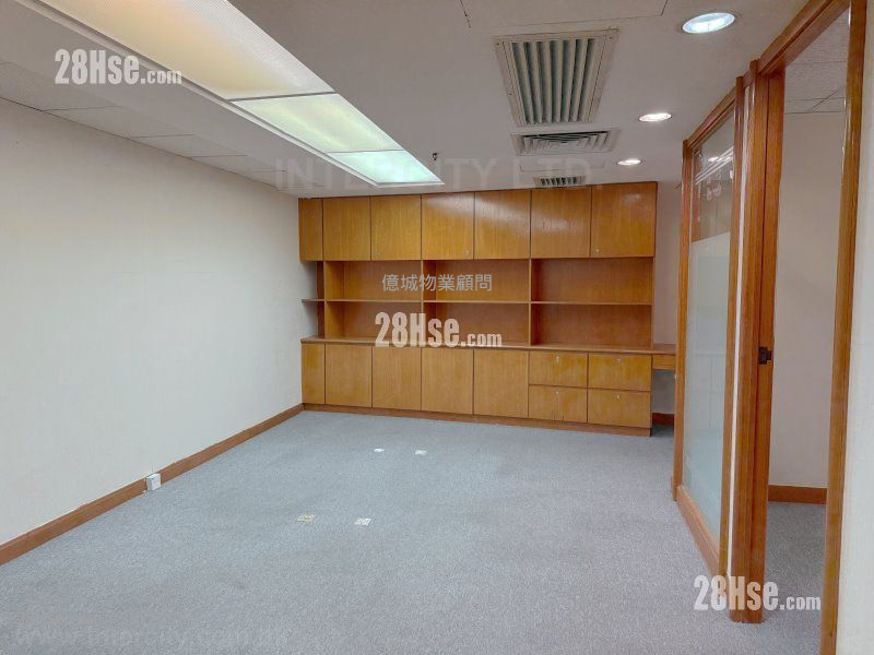 Tern Centre Rental 2 Bedrooms