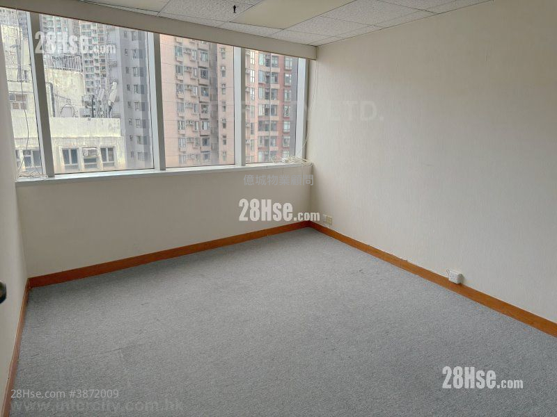 Tern Centre Rental 2 Bedrooms