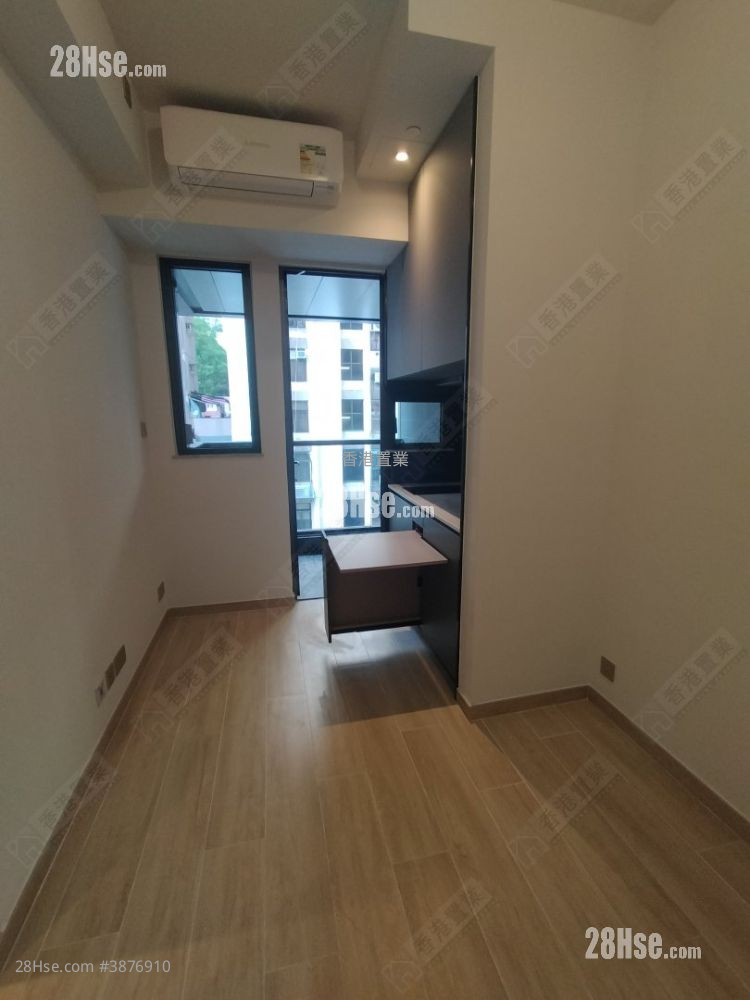 Soyo Square Rental Studio , 1 Bathroom 177 ft² ( 16.4 m² )