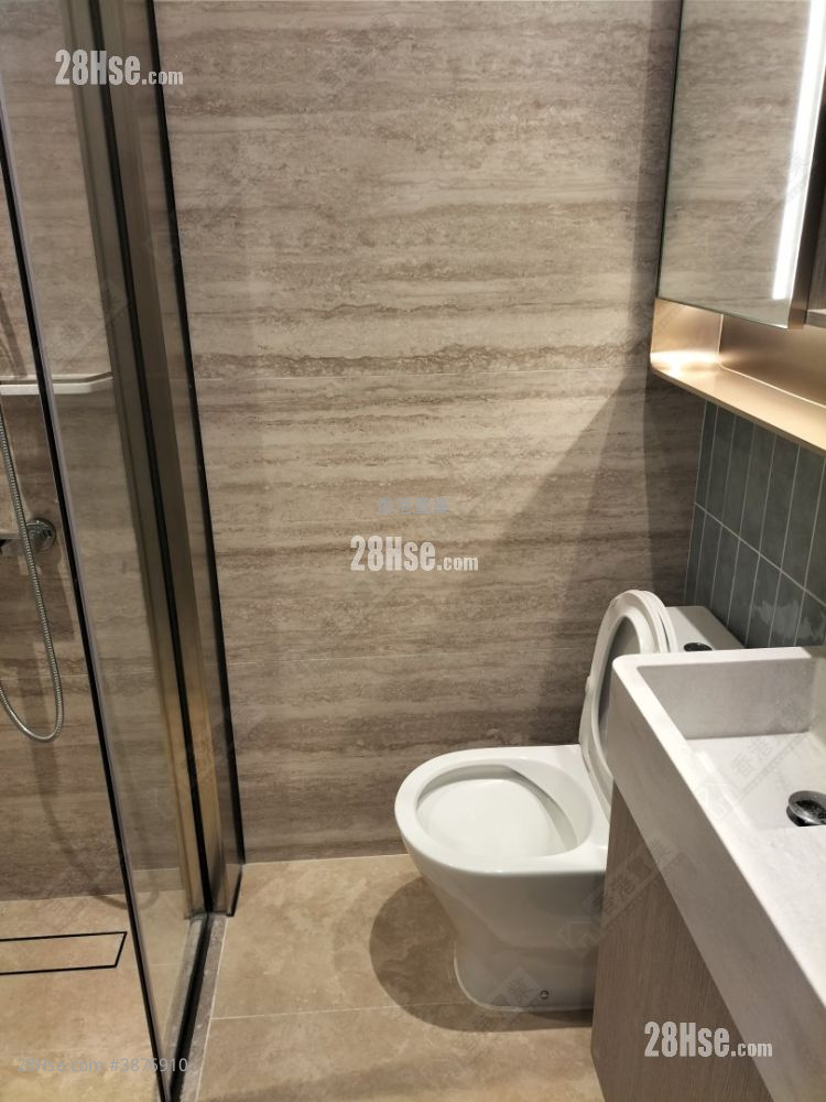 Soyo Square Rental Studio , 1 Bathroom 177 ft² ( 16.4 m² )