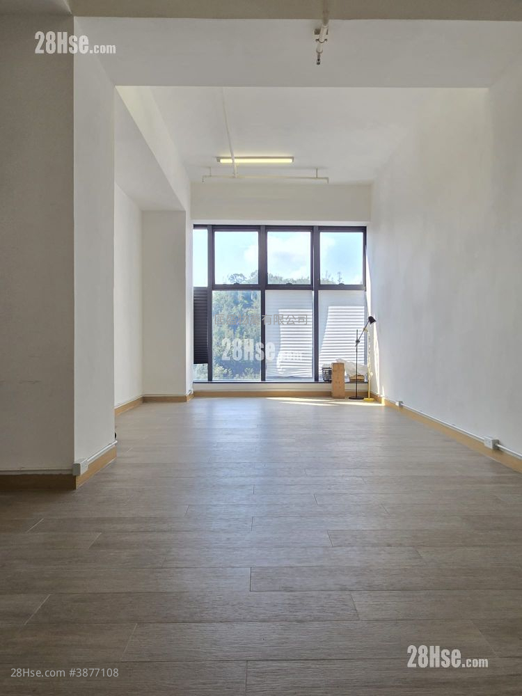 Kimberland Centre Rental