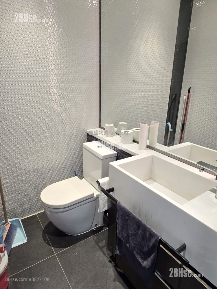 Kimberland Centre Rental