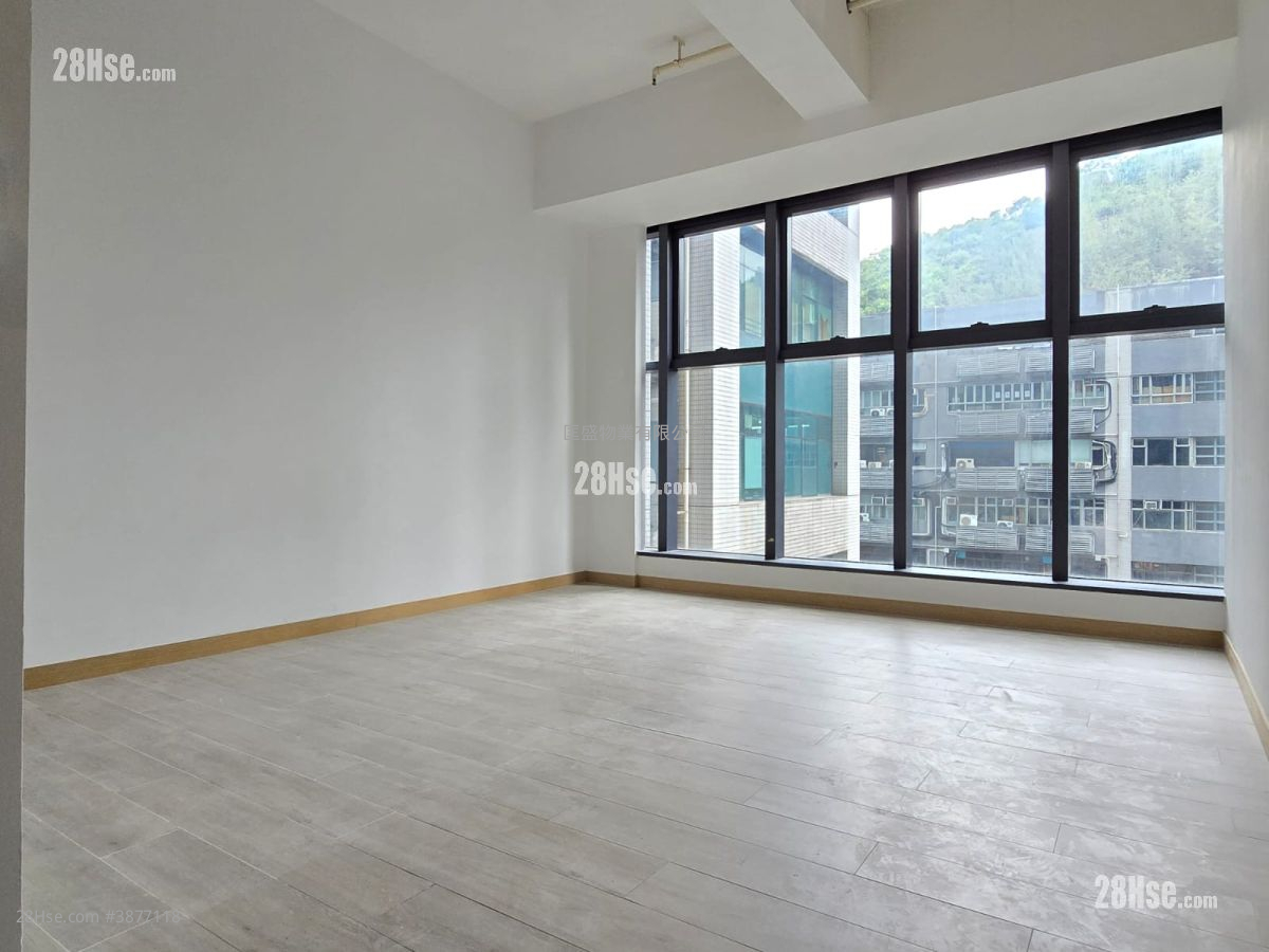 Kimberland Centre Rental
