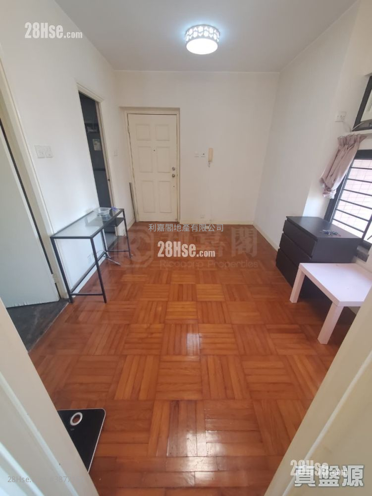Sunshine City Sell 1 Bedroom 363 ft² ( 33.7 m² )