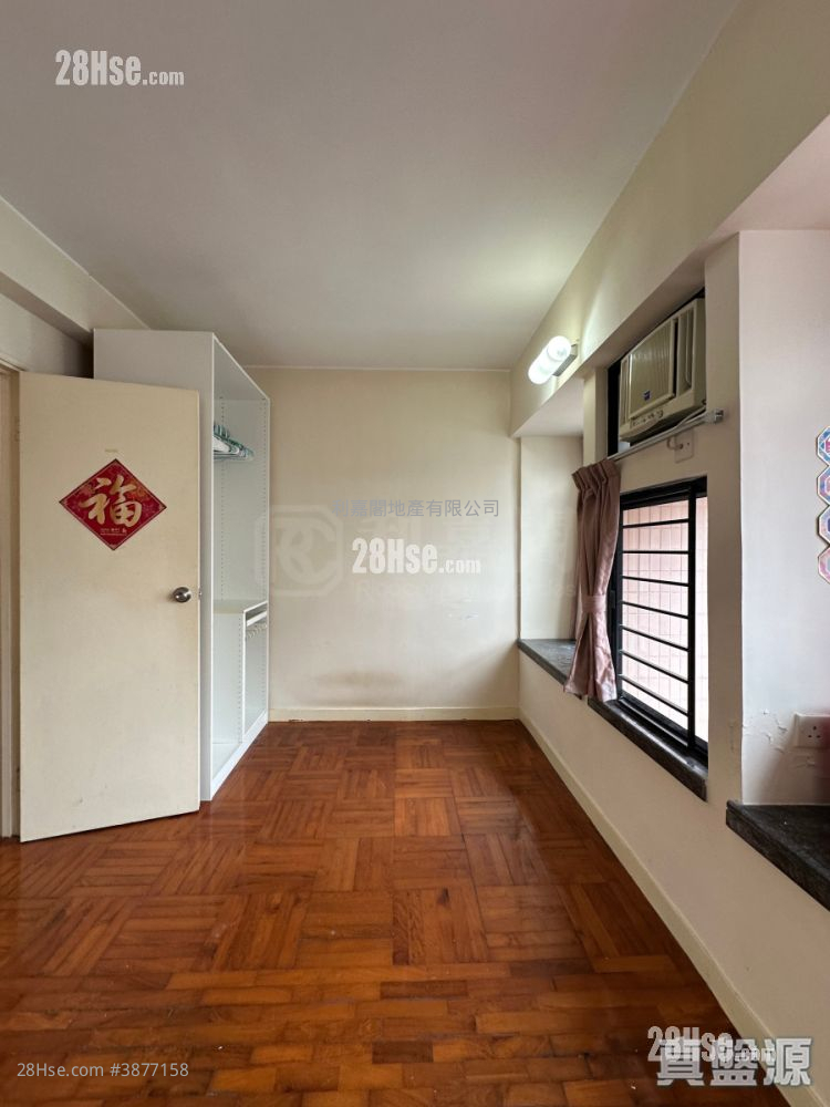 Sunshine City Sell 1 Bedroom 363 ft² ( 33.7 m² )