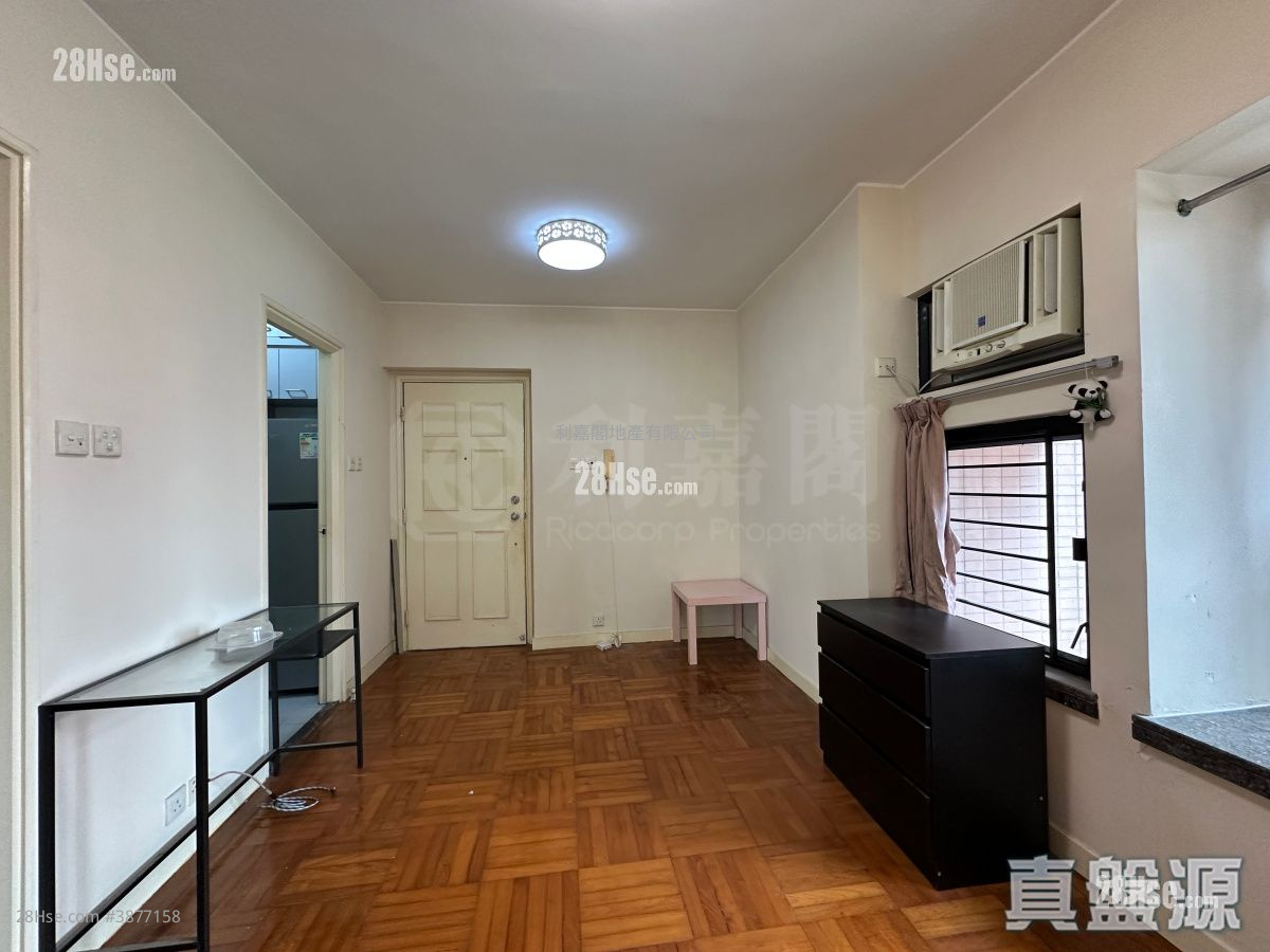 Sunshine City Sell 1 Bedroom 363 ft² ( 33.7 m² )