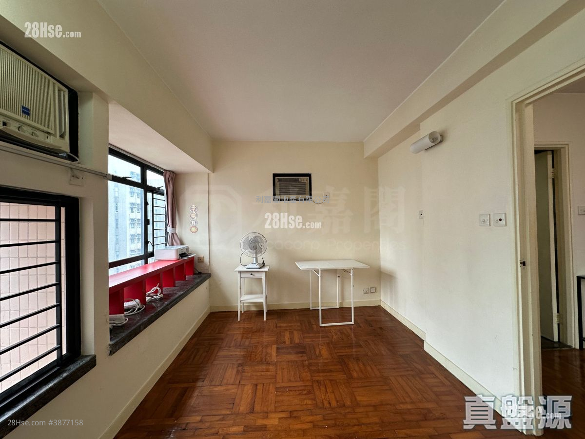 Sunshine City Sell 1 Bedroom 363 ft² ( 33.7 m² )