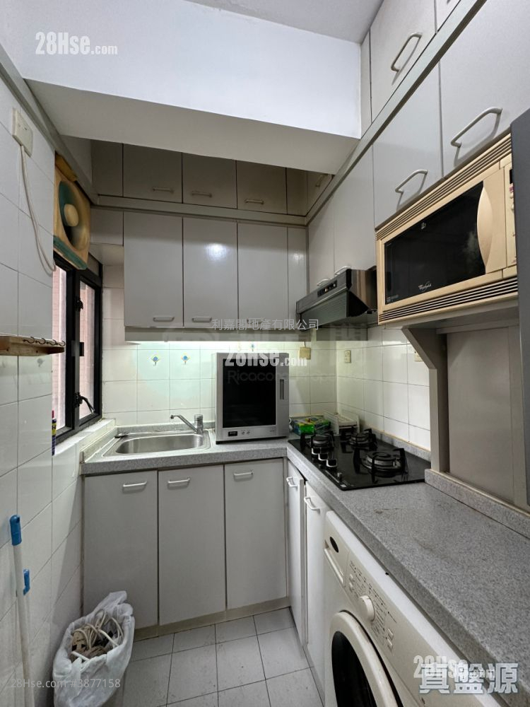 Sunshine City Sell 1 Bedroom 363 ft² ( 33.7 m² )