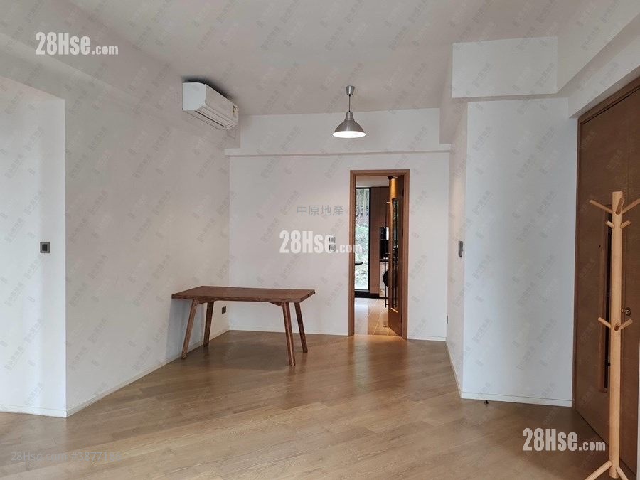 The Pavilia Hill Sell 4 Bedrooms 1,136 ft² ( 105.5 m² )