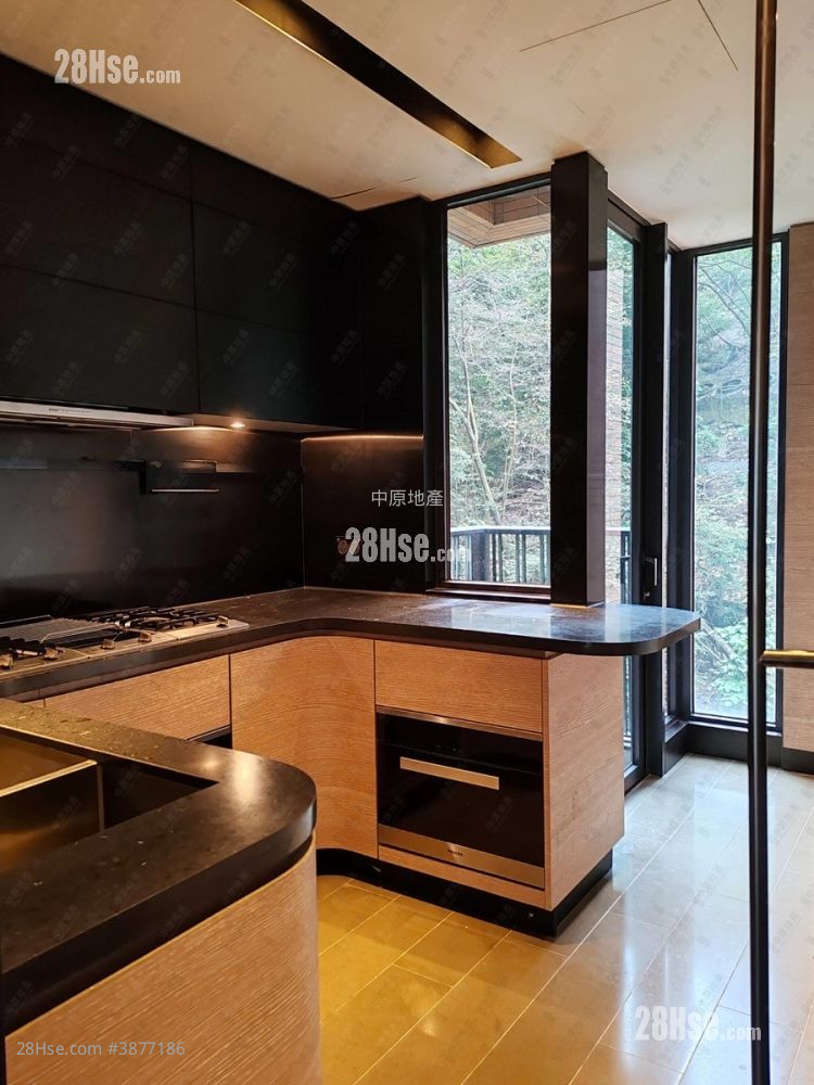 The Pavilia Hill Sell 4 Bedrooms 1,136 ft² ( 105.5 m² )