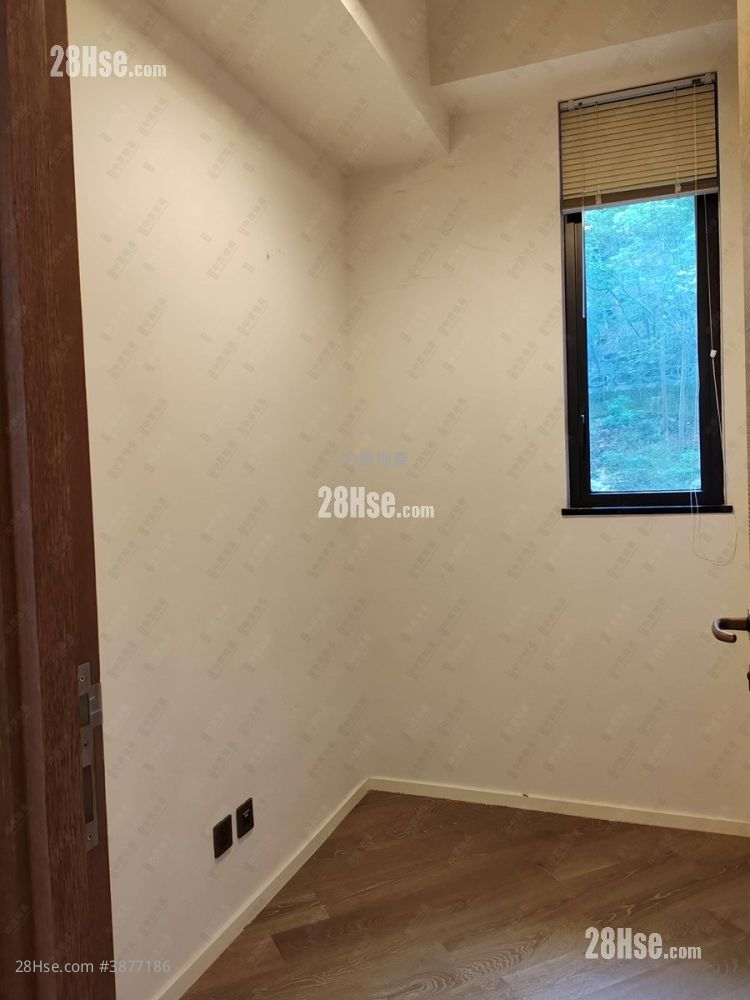 The Pavilia Hill Sell 4 Bedrooms 1,136 ft² ( 105.5 m² )
