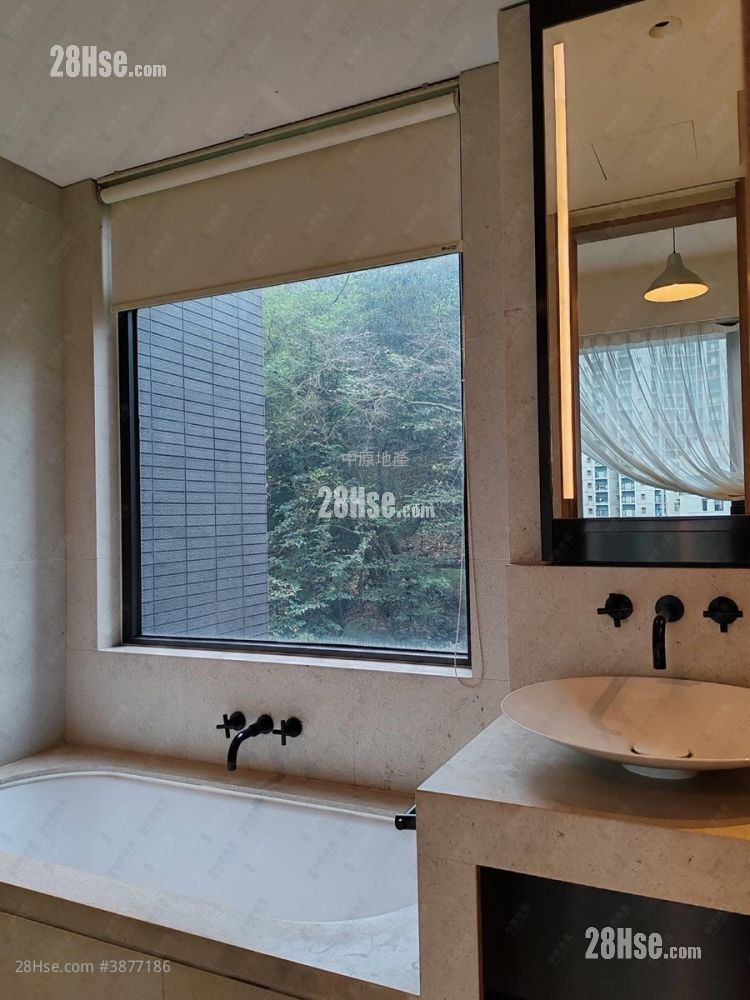 The Pavilia Hill Sell 4 Bedrooms 1,136 ft² ( 105.5 m² )
