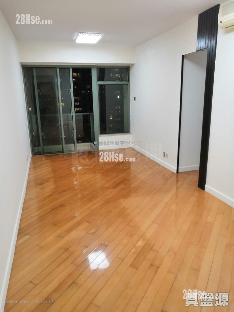Ocean View Sell 3 Bedrooms 657 ft² ( 61.0 m² )