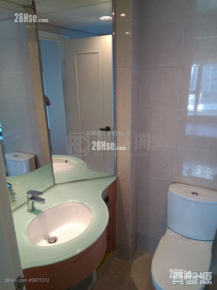 Ocean View Sell 3 Bedrooms 657 ft² ( 61.0 m² )