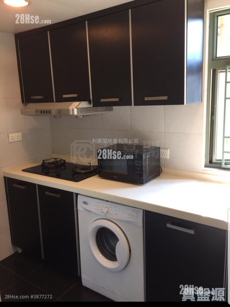 Ocean View Sell 3 Bedrooms 657 ft² ( 61.0 m² )