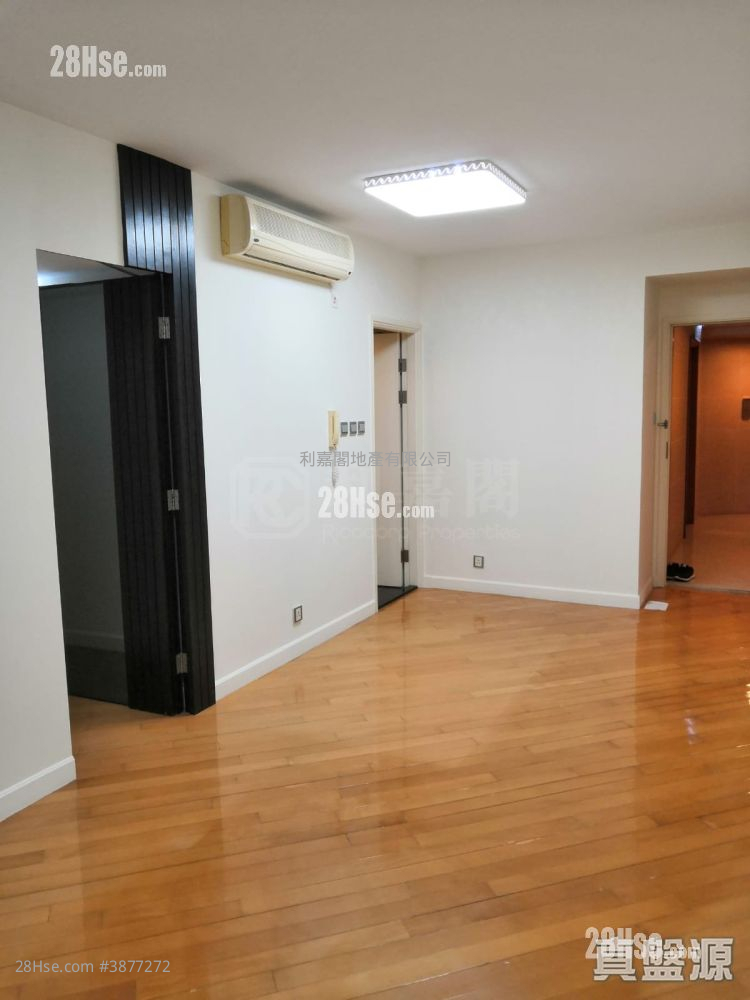 Ocean View Sell 3 Bedrooms 657 ft² ( 61.0 m² )